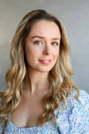 Ханна Полі