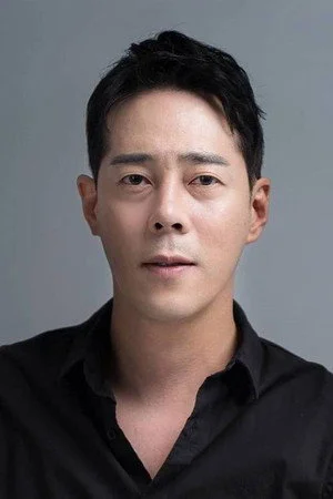 Со Чон Ук