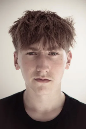 Едді Уоллер