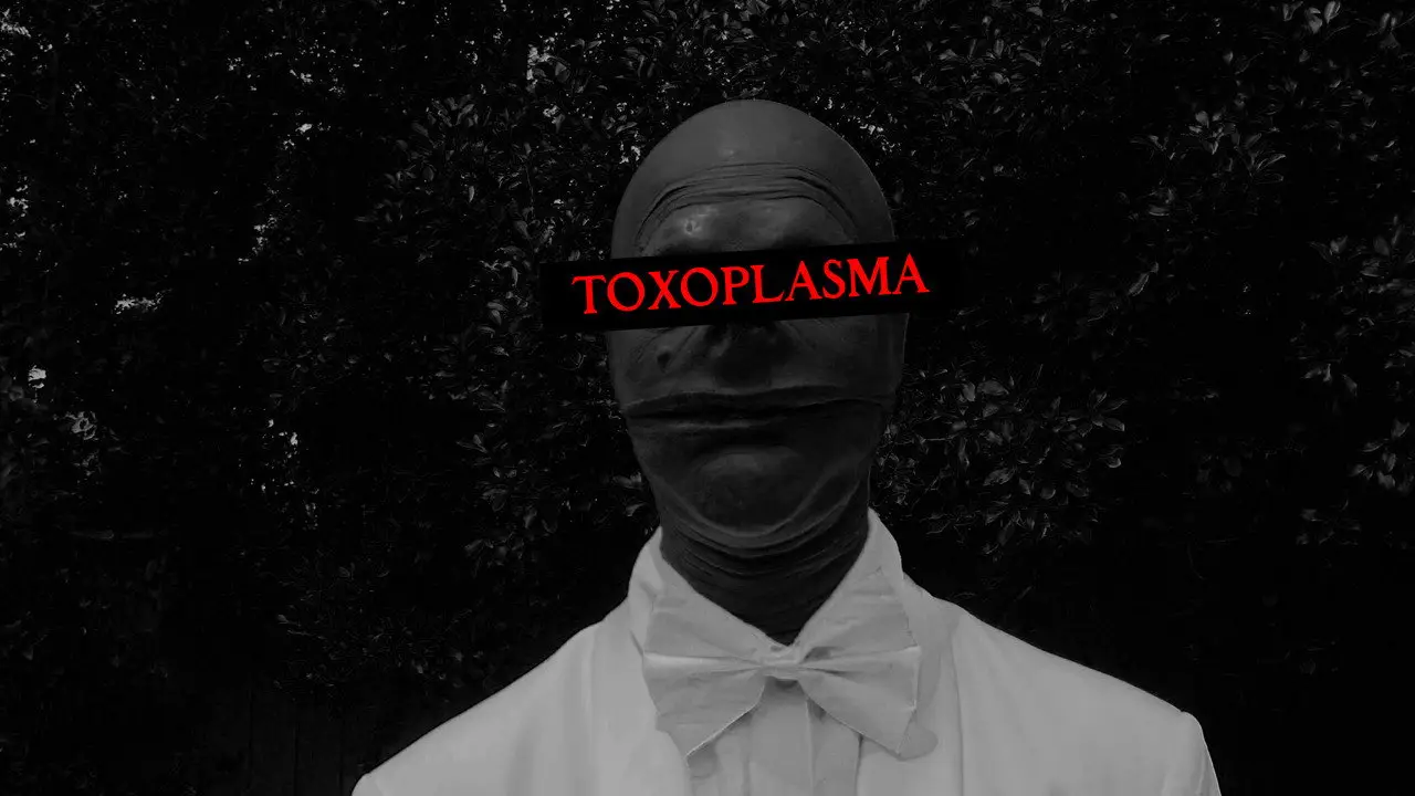 Кадр з фільму «Шкодуючи за тобою»