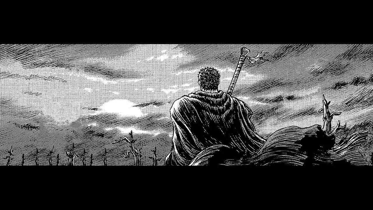 Кадр з фільму «Паприка»