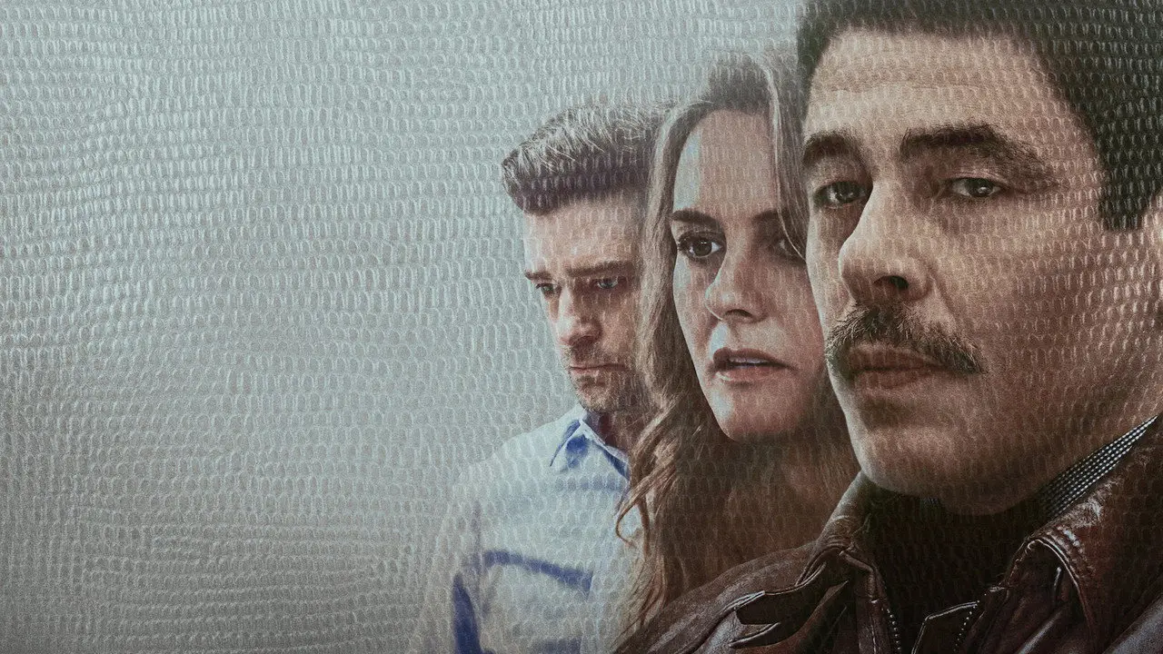 Кадр з фільму «Плазуни»