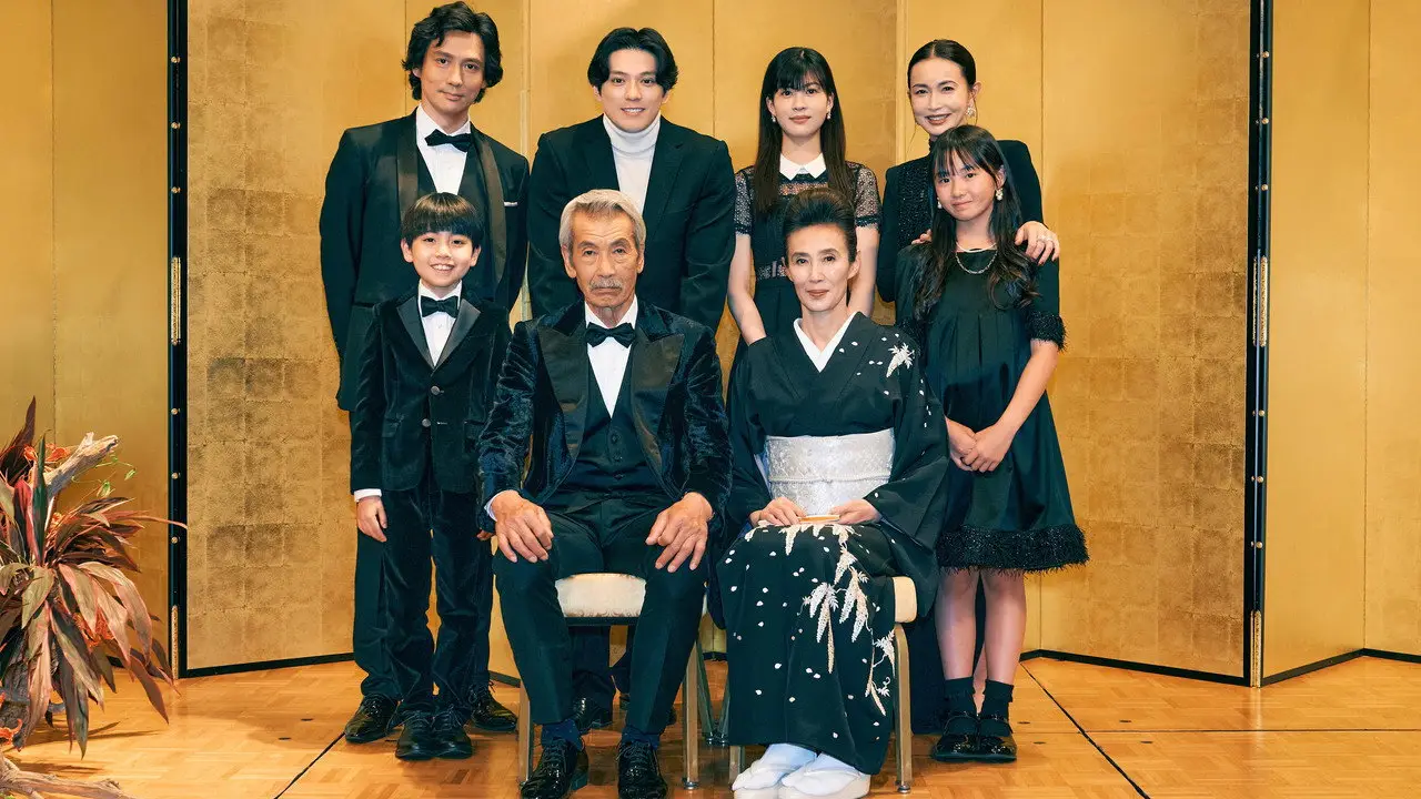 «Дім сови» — кадр з 1 серії 1 сезону