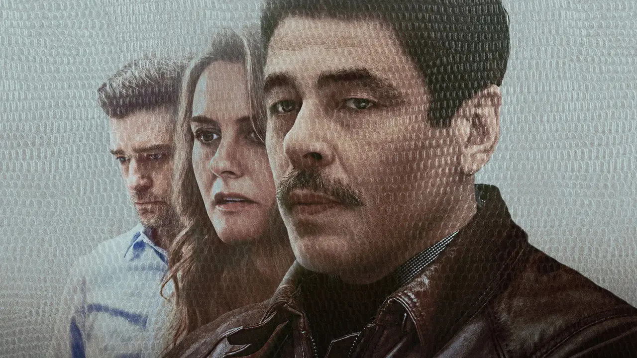 Кадр з фільму «Плазуни»