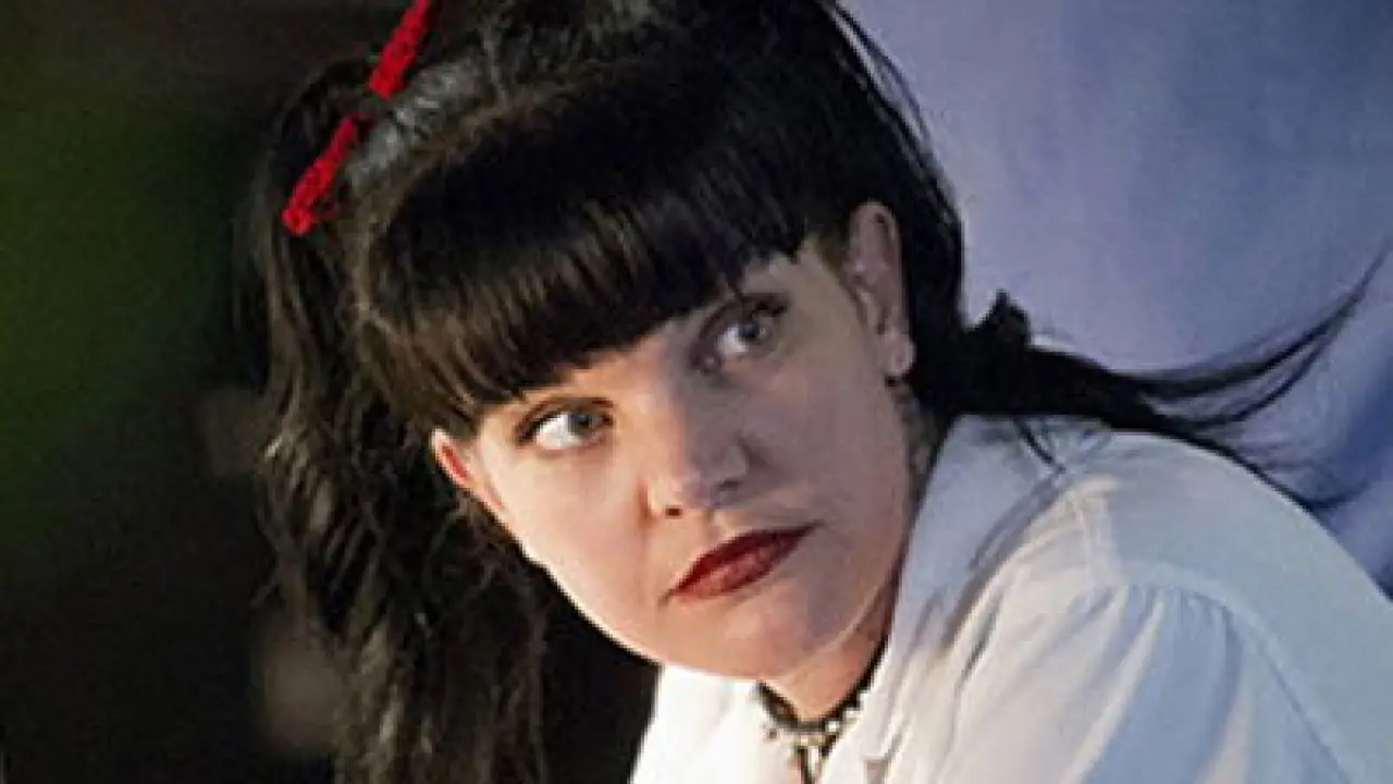 «NCIS: Полювання на вбивцю» — кадр з 1 серії 12 сезону