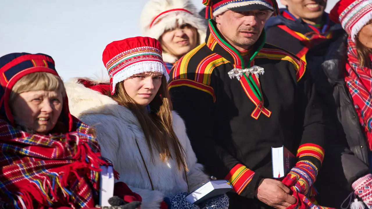 Кадр з фільму «Крадіжка»