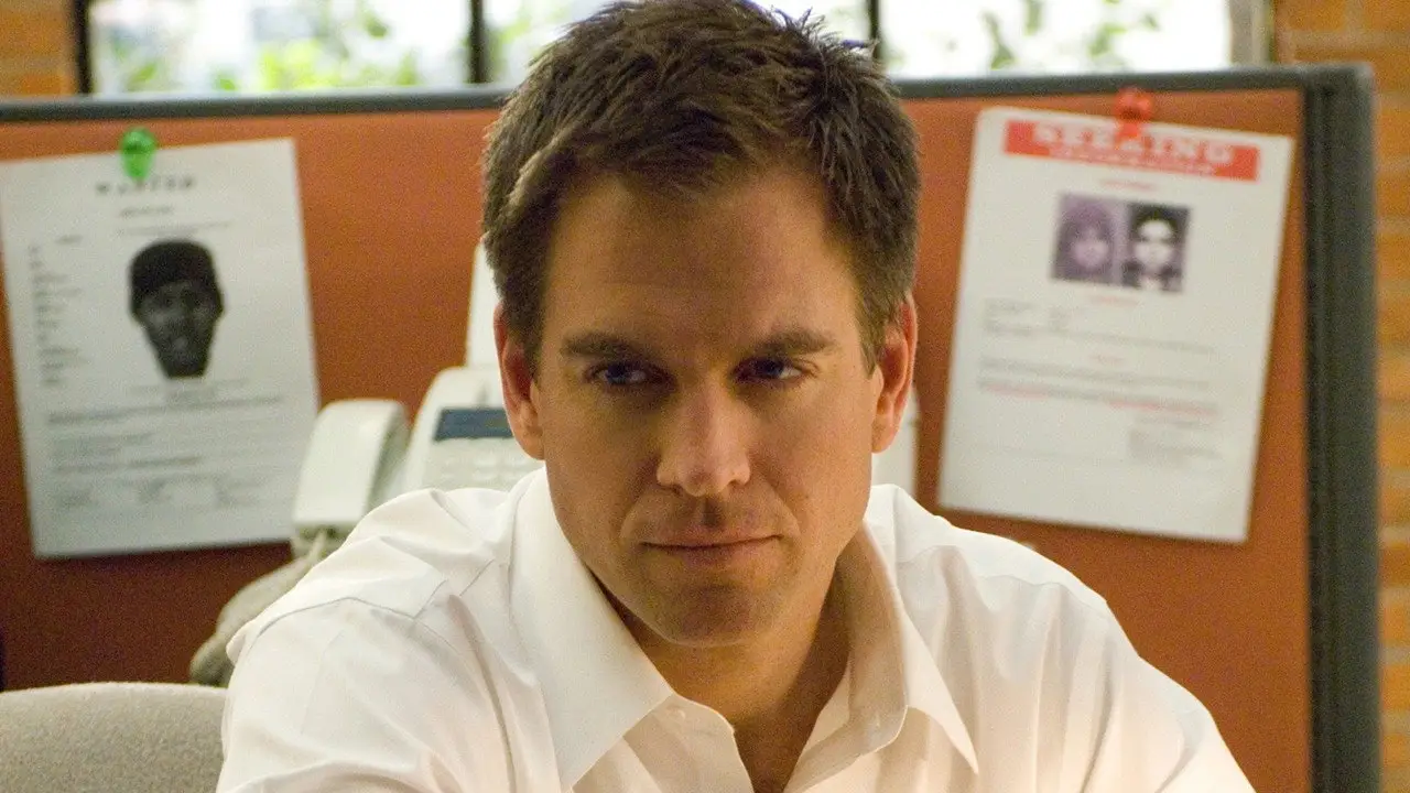 «NCIS: Полювання на вбивцю» — кадр з 6 серії 6 сезону