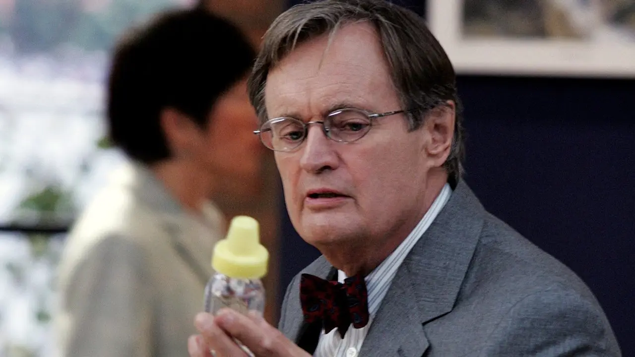 «NCIS: Полювання на вбивцю» — кадр з 2 серії 5 сезону