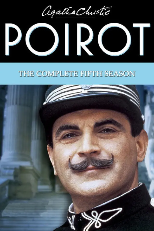 Пуаро