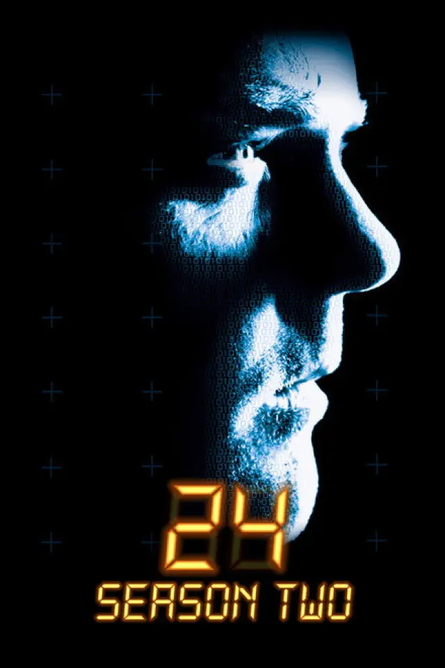 24