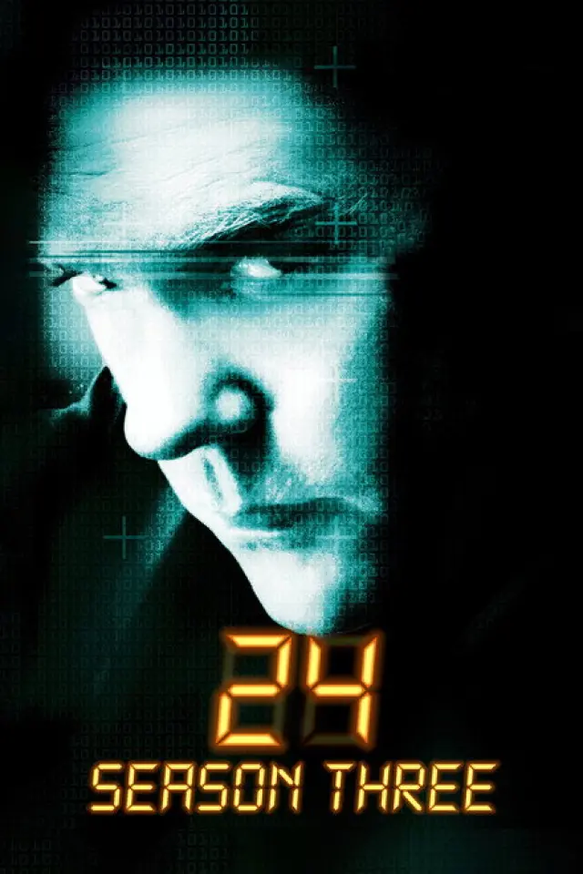 24