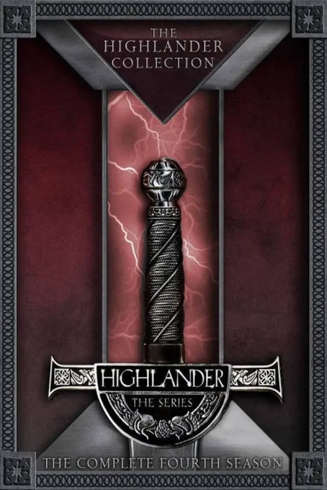 Горець
