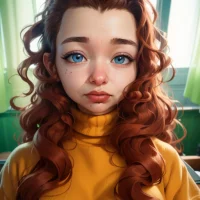 Naya