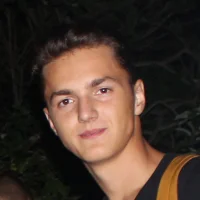 Юрій Артеменко