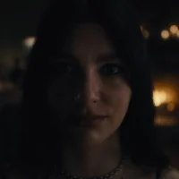 Something Bad