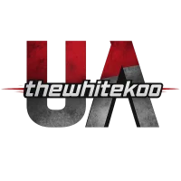 thewhitekooUA