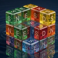 SDENS