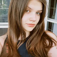 jqwyu