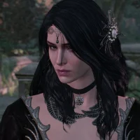 Yenna