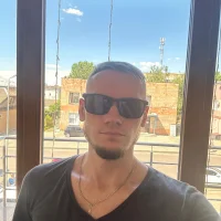 Коля Побережнюк