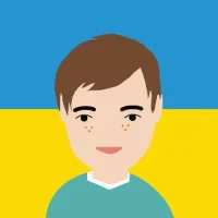 Олександр Ніршберг